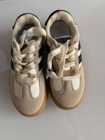 Sneaker Größe 32 NEU BEIGE Baden-Württemberg - Vogt Vorschau