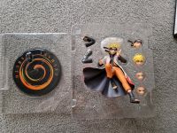 Mega House Originale Naruto Figur Niedersachsen - Garbsen Vorschau