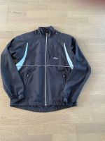 Asics Laufjacke/Weste Damen Gr. 36 Thüringen - Meiningen Vorschau