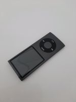 I Pod schwarz Musik schwarz 8Gb Bremen - Walle Vorschau