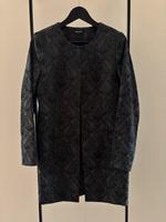 Longblazer / Langer Blazer von More & More Baden-Württemberg - Haigerloch Vorschau