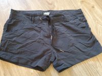 Marc O’Polo Shorts Gr. S / 36 Kurze Hose Brandenburg - Blankenfelde-Mahlow Vorschau