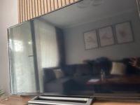 Toshiba Smart TV Nordrhein-Westfalen - Erkrath Vorschau