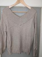 Pullover Damen von Only neu u.ungetragen Berlin - Spandau Vorschau