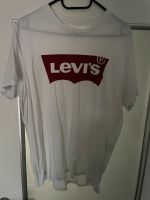 Levis T-Shirt Nordrhein-Westfalen - Soest Vorschau