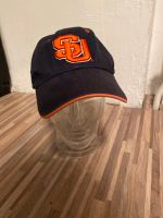 Syracuse Orangemen College Cap Kappe SU Bayern - Coburg Vorschau