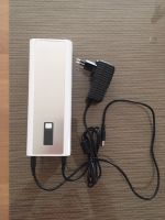 Power Bank zu verkaufen Bayern - Mühlhausen i.d. Oberpfalz Vorschau