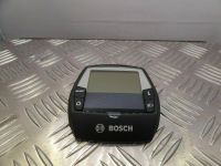 ❗BOSCH INTUVIA E-Bike Display Anthrazit schwarz BUI255 + Garantie Niedersachsen - Munster Vorschau