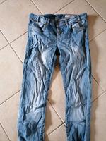 Jeans Gr. 32/32 edc Thüringen - Seitenroda Vorschau