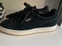 Puma suede neu 40 Hessen - Limburg Vorschau