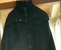 Toller Parka/ Jacke/ Winterjacke Gr.M mit Schal- und Stehkragen Bad Doberan - Landkreis - Bad Doberan Vorschau
