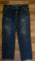 Jeans Damen Herren Gr. 245 C&A Elastoflex Brandenburg - Wandlitz Vorschau