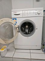 Bosch Waschmaschine Maxx 6 zum Abholen Nordrhein-Westfalen - Rheine Vorschau