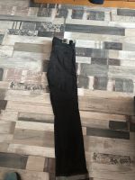 Neue Zara Jeans hose gr.36 Dortmund - Sölde Vorschau