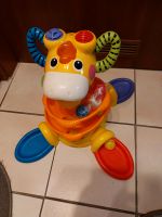 Kugelbahn Giraffe von Fisher-Price Nordrhein-Westfalen - Königswinter Vorschau