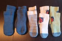 5 Paar Socken Hessen - Butzbach Vorschau