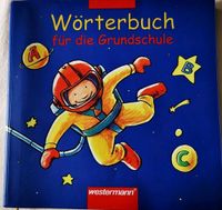 Wörterbuch für die Grundschule Westermann Niedersachsen - Oyten Vorschau