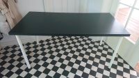 IKEA Tische 150x75 cm (2x) Niedersachsen - Eicklingen Vorschau