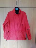 Damen outdoor Jacke Gr. 38 Mc Kinley Nordrhein-Westfalen - Oelde Vorschau