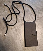 Samsung Note 10 Handytasche Nordrhein-Westfalen - Solingen Vorschau