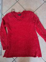 Pullover Pulli Gr. 40/42 Bonprix Bayern - Wallersdorf Vorschau