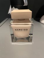 Leerflakon Narciso Rodriguez Narciso Eau de Parfum 90 ml Rarität Nordrhein-Westfalen - Dülmen Vorschau