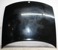 Saab 9-3 900 SE Motorhaube Haube vorne Baden-Württemberg - Eppelheim Vorschau