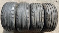 4x 245/50R18 100Y MICHELIN PRIMACY 3 SOMMERREIFEN RUNFLAT #189Y Bayern - Bad Tölz Vorschau