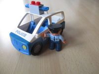 Lego Duplo Polizeiauto Auto Polizei Licht + Sound Nordrhein-Westfalen - Solingen Vorschau