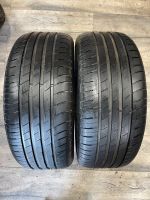 2x Goodyear Sommerreifen 225 50 17 94W ☀️DOT2020 Nordrhein-Westfalen - Minden Vorschau