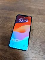 iPhone 12 Pro 256gb blau Dresden - Seevorstadt-Ost/Großer Garten Vorschau