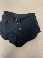 Nike Running Short. Größe M Bayern - Unterhaching Vorschau