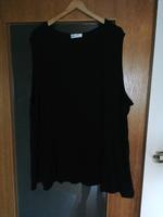 Damen Shirt, große Größe 58/60, von Ulla Popken Niedersachsen - Bad Bevensen Vorschau