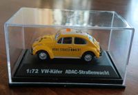 Adac Straßenwacht 373 1:72 VW-Käfer Rheinland-Pfalz - Heidesheim Vorschau