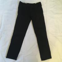 Diesel Chino - vintage cropped Nordrhein-Westfalen - Erftstadt Vorschau