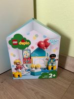 Lego Duplo 10925 Kinderzimmer Niedersachsen - Ilsede Vorschau