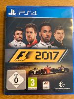 F1 2017 | PS4 Niedersachsen - Apen Vorschau