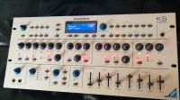 Novation KS rack synthesizer Kr. München - Grünwald Vorschau