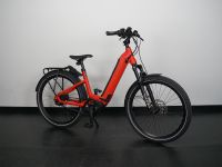 LAGERVERKAUF Ebike HNF Nicolai UD3 All-Terrain 850€ sparen! HB Hemelingen - Sebaldsbrück Vorschau