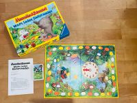 Spiel: Mauseschlau und Bärenstark Ravensburger Baden-Württemberg - Heidelberg Vorschau