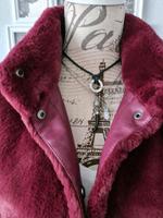 Only Jacke Gr. XS Hessen - Trebur Vorschau