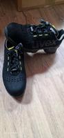 Uvex Sicherheitschuhe  gr.39  wie neu Nürnberg (Mittelfr) - Südstadt Vorschau