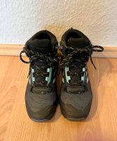 adidas TERREX Swift R3 Mid GORE-TEX Wanderschuhe Damen 38 Innenstadt - Köln Altstadt Vorschau