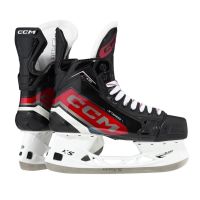 eishockeyschlittschuhe CCM JetSpeed FT670 NEU Sachsen - Oelsnitz / Vogtland Vorschau