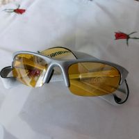 Lichtenauer Sonnenbrille Schutz- UV 400 Brandenburg - Zossen Vorschau