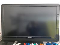 Philips TV 43 Zoll Baden-Württemberg - Wernau Vorschau