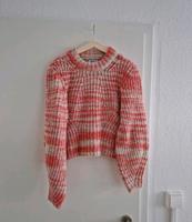 Only Pullover, Größe S Sachsen - Delitzsch Vorschau