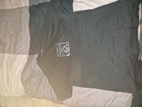 YouTuber TONIA Shirt, Größe S, oversized bis XL Sachsen - Augustusburg Vorschau