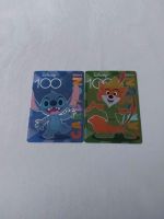 Disney 100 Cardfun Karten Baden-Württemberg - Korb Vorschau
