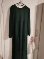 Abaya Abiye Kleid Stufen Kleid Nordrhein-Westfalen - Beverungen Vorschau